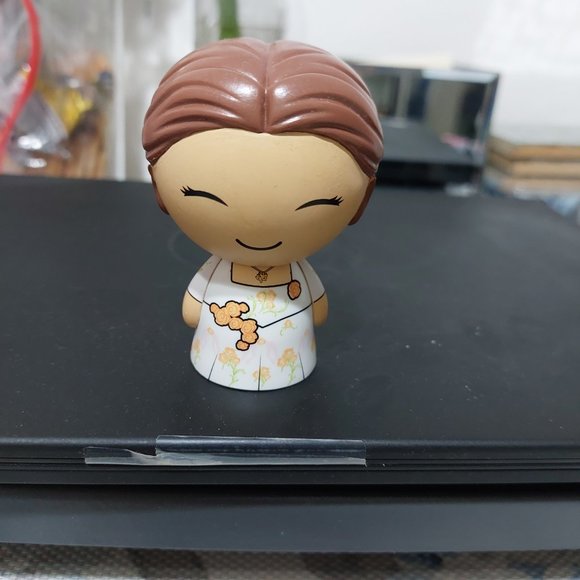 Super Cute Disney Toy Figurine - Picture 2 of 5